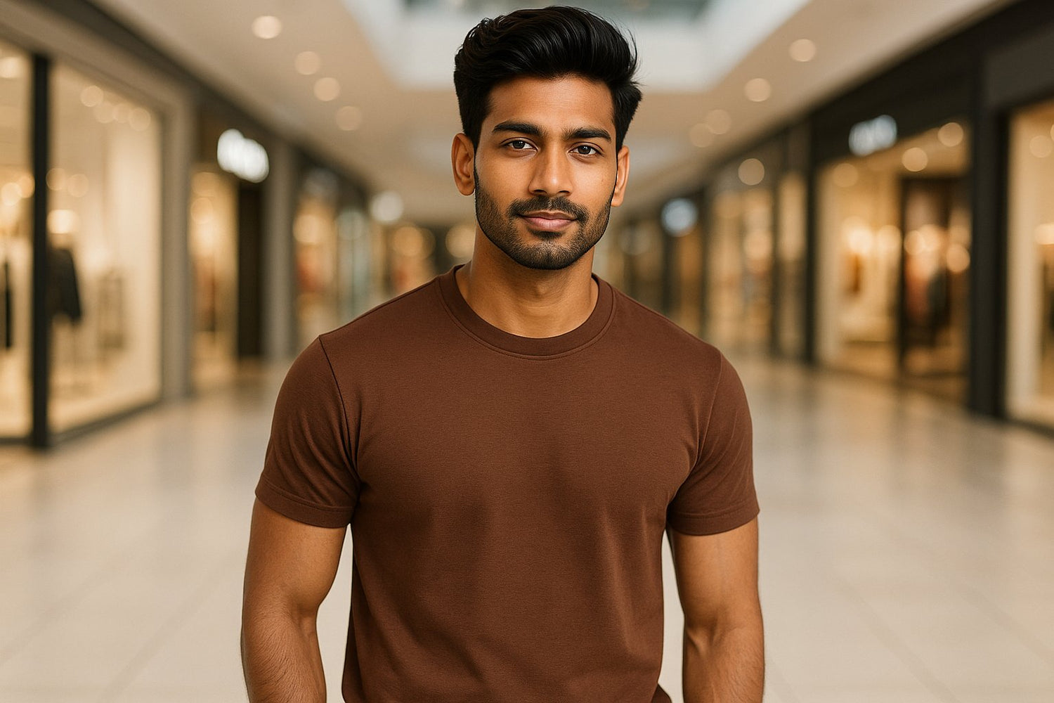 Men's Collection